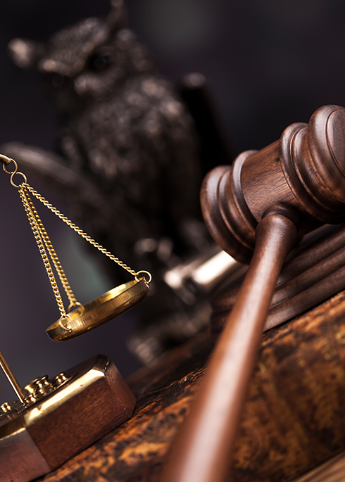 3?15|非法金融零容忍，合規(guī)鑫磊共前行 