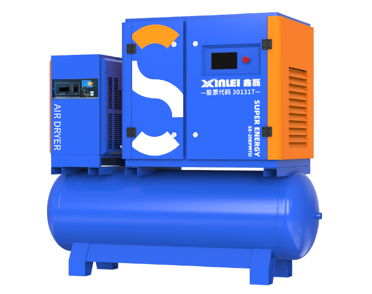 整機結(jié)構(gòu)