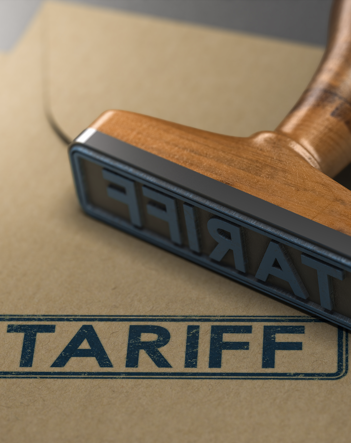 關(guān)稅博弈，壓縮機(jī)行業(yè)難以獨(dú)善