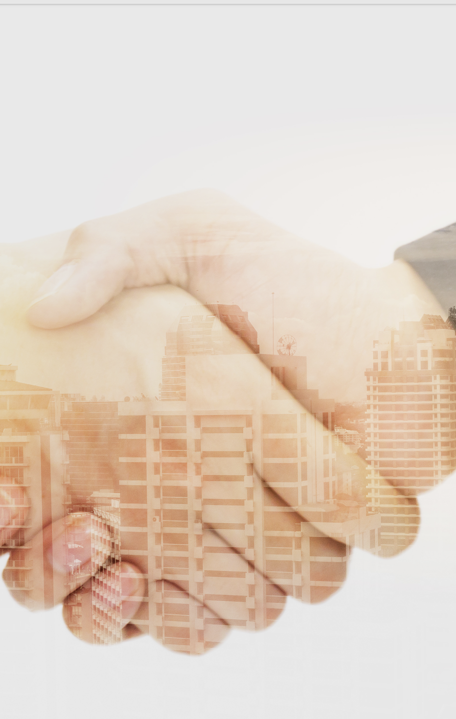 空壓機(jī)代理商真心話(huà)：什么樣的廠家讓我愿意押上全部資源？