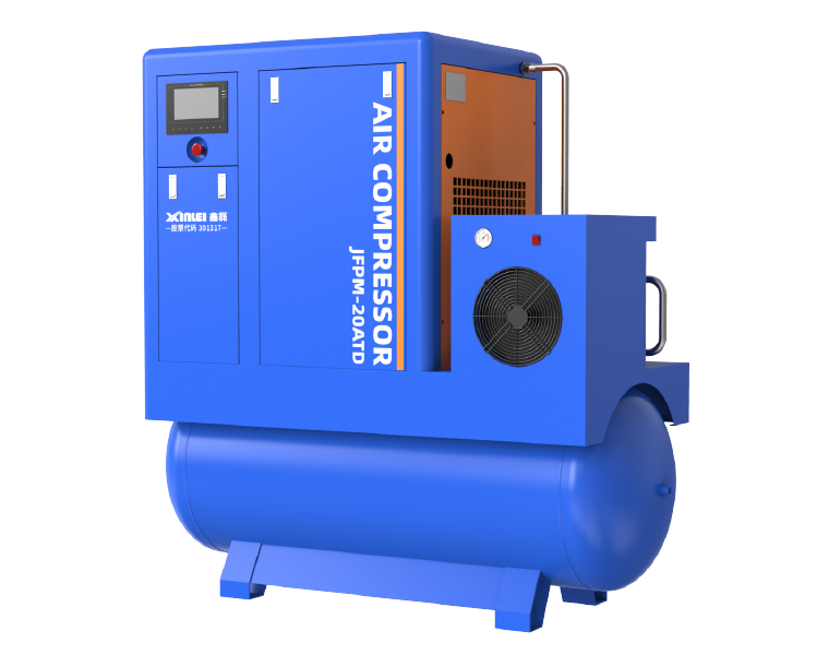 整機結(jié)構(gòu)