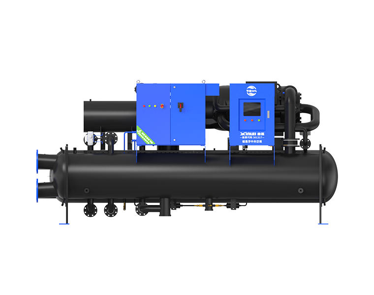 整機結(jié)構(gòu)