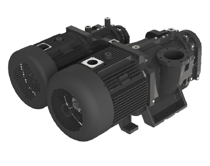 同步電機(jī)無(wú)級(jí)調(diào)速