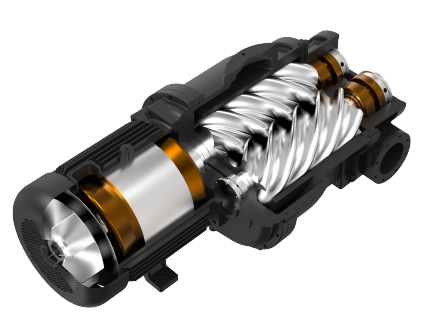 同步電機(jī)無級(jí)調(diào)速