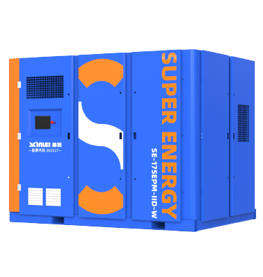 超能王雙級(jí) 水冷