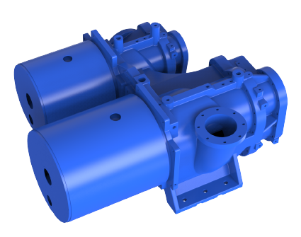 同步電機無級調(diào)速