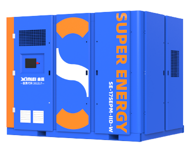 超能王雙級(jí) 水冷