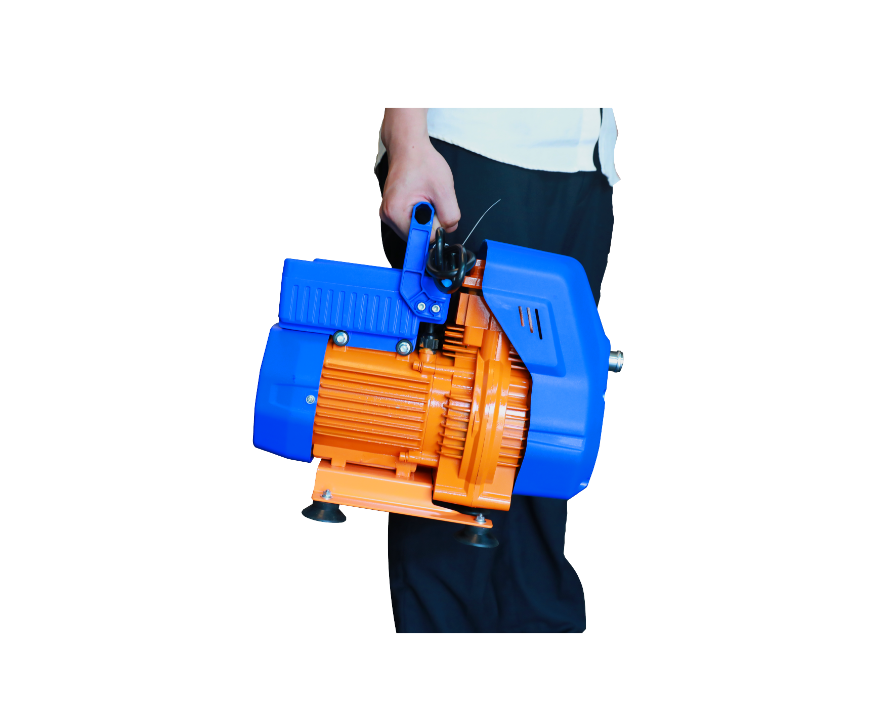 扲包級輕量化設(shè)計