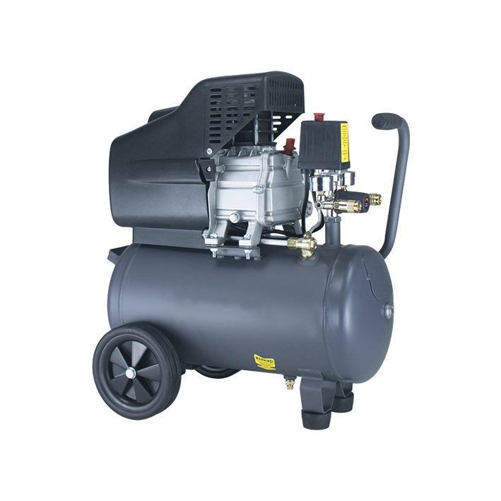 市場相關(guān)產(chǎn)品