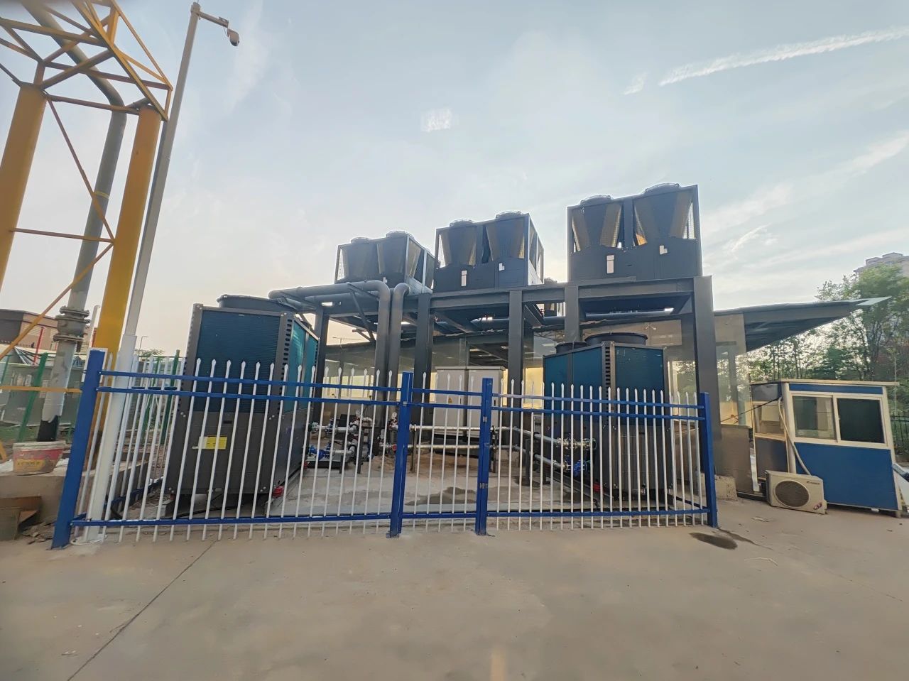 微信圖片_2025-08-15_165312_537.jpg undefined